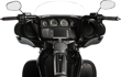FAT BAGGERS INC. HANDLEBAR GİDON BL 1.514RT L-FLHT KOD: 06015274
