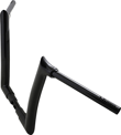 FAT BAGGERS INC. HANDLEBAR GİDON BL 1.512PT L-FLTR KOD: 06015254