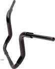 FAT BAGGERS INC. HANDLEBAR GİDON BL 1.512RT L-FLHT KOD: 06015272