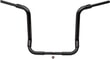 FAT BAGGERS INC. HANDLEBAR GİDON BL 1.516RT L-FLHT KOD: 06015276