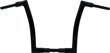 FAT BAGGERS INC. HANDLEBAR GİDON BL 1.514FT21+FLHR KOD: 06015805