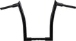 FAT BAGGERS INC. HANDLEBAR GİDON BL 1.516PT L-FLHR KOD: 06015270