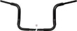 FAT BAGGERS INC. HANDLEBAR GİDON BL 1.512RT L-FLHT KOD: 06015272