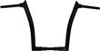 FAT BAGGERS INC. HANDLEBAR GİDON BL.1.516PT 21+FLT KOD: 06015782
