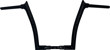 FAT BAGGERS INC. HANDLEBAR GİDON BL.1.514PT 21+FLT KOD: 06015781