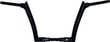 FAT BAGGERS INC. HANDLEBAR GİDON BL.1.512PT 21+FLT KOD: 06015780