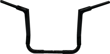 FAT BAGGERS INC. HANDLEBAR GİDON BLK 1.514FT 21+FL KOD: 06015793