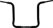 FAT BAGGERS INC. HANDLEBAR GİDON BLK 1.516RT 21+FL KOD: 06015770