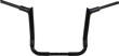 FAT BAGGERS INC. HANDLEBAR GİDON BLK 1.514PT 21+FL KOD: 06015775