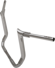FAT BAGGERS INC. HANDLEBAR GİDON CH 1.514PT L-FLHT KOD: 06015261