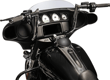 FAT BAGGERS INC. HANDLEBAR GİDON CH 1.514PT L-FLHT KOD: 06015261
