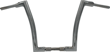 FAT BAGGERS INC. HANDLEBAR GİDON CH 1.514FT21+FLHR KOD: 06015802