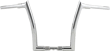 FAT BAGGERS INC. HANDLEBAR GİDON CH 1.514PT FLHRS KOD: 06015451