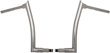FAT BAGGERS INC. HANDLEBAR GİDON CH 1.514PT L-FLTR KOD: 06015255