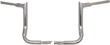 FAT BAGGERS INC. HANDLEBAR GİDON CH 1.512PT L-FLHT KOD: 06015259