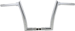 FAT BAGGERS INC. HANDLEBAR GİDON CH 1.512PT L-FLTR KOD: 06015253