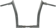 FAT BAGGERS INC. HANDLEBAR GİDON CH 1.514PT FLHRS KOD: 06015451