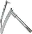 FAT BAGGERS INC. HANDLEBAR GİDON CH 1.514PT L-FLHR KOD: 06015267