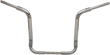 FAT BAGGERS INC. HANDLEBAR GİDON CH 1.516RT L-FLHT KOD: 06015275