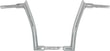 FAT BAGGERS INC. HANDLEBAR GİDON CH 1.514PT L-FLHR KOD: 06015267