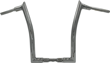 FAT BAGGERS INC. HANDLEBAR GİDON CH 1.516PT FLHRS KOD: 06015452