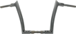 FAT BAGGERS INC. HANDLEBAR GİDON CH 1.512PT21+FLHR KOD: 06015783