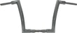 FAT BAGGERS INC. HANDLEBAR GİDON CH 1.512FT21+FLHR KOD: 06015801