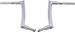 FAT BAGGERS INC. HANDLEBAR GİDON CH 1.512PT L-FLHR KOD: 06015265
