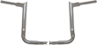 FAT BAGGERS INC. HANDLEBAR GİDON CH 1.514PT L-FLHT KOD: 06015261