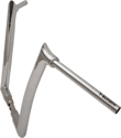 FAT BAGGERS INC. HANDLEBAR GİDON CH 1.514PT L-FLTR KOD: 06015255