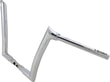 FAT BAGGERS INC. HANDLEBAR GİDON CH 1.512PT L-FLTR KOD: 06015253