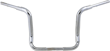 FAT BAGGERS INC. HANDLEBAR GİDON CH 1.514RT L-FLHT KOD: 06015273