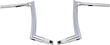FAT BAGGERS INC. HANDLEBAR GİDON CH 1.512PT L-FLTR KOD: 06015253