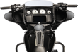 FAT BAGGERS INC. HANDLEBAR GİDON CH 1.514PT L-FLHT KOD: 06015261