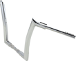 FAT BAGGERS INC. HANDLEBAR GİDON CH 1.514PT FLHRS KOD: 06015451