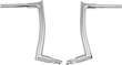 FAT BAGGERS INC. HANDLEBAR GİDON CH 1.514PT FLHRS KOD: 06015451