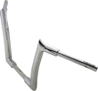 FAT BAGGERS INC. HANDLEBAR GİDON CH 1.512PT L-FLHR KOD: 06015265