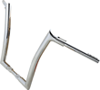 FAT BAGGERS INC. HANDLEBAR GİDON CH 1.516PT FLHRS KOD: 06015452