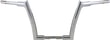 FAT BAGGERS INC. HANDLEBAR GİDON CH 1.512PT L-FLHR KOD: 06015265