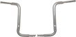 FAT BAGGERS INC. HANDLEBAR GİDON CH 1.516RT L-FLHT KOD: 06015275