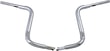 FAT BAGGERS INC. HANDLEBAR GİDON CH 1.514RT L-FLHT KOD: 06015273