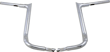 FAT BAGGERS INC. HANDLEBAR GİDON CH 1.516PT L-FLHT KOD: 06015263