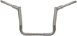 FAT BAGGERS INC. HANDLEBAR GİDON CH 1.514PT L-FLHT KOD: 06015261