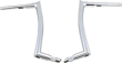 FAT BAGGERS INC. HANDLEBAR GİDON CH 1.516PT FLHRS KOD: 06015452