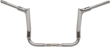 FAT BAGGERS INC. HANDLEBAR GİDON CH 1.512PT L-FLHT KOD: 06015259
