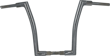 FAT BAGGERS INC. HANDLEBAR GİDON CH 1.516FT21+FLHR KOD: 06015803