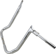 FAT BAGGERS INC. HANDLEBAR GİDON CH 1.516PT L-FLHT KOD: 06015263