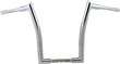 FAT BAGGERS INC. HANDLEBAR GİDON CH 1.516PT L-FLHR KOD: 06015269