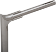 FAT BAGGERS INC. HANDLEBAR GİDON CH 1.514PT L-FLHT KOD: 06015261