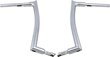 FAT BAGGERS INC. HANDLEBAR GİDON CH 1.516PT L-FLHR KOD: 06015269